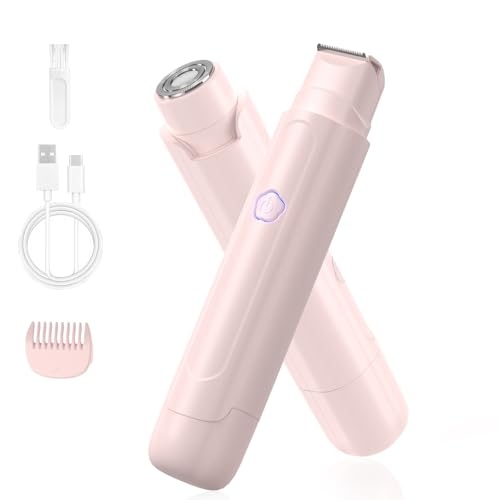 �d���V�F�[�o�[���f�B�[�X �f���A���w�b�h vio �d�C�V�F�[�o�[ ���� �����Y ���� ��]�� �{�f�B���@�\ ���_�я��� �S�g �� �e �w�� �r���˖� �r�L�j���C�� ���_�я��� IPX6�h���݌v ���^ ����  USB�[�d ���n���􂢉j�����p �{�f�B�p �f���P�[�g�]�[�� 1��2�� vio�V�F�[�o�[�����^�ѕ֗� �h���C��� �ɂ��Ȃ� �q�Q�g���}�[ �g���}�[ �o���J�� �s���N��24���Ԃ܂��Ɣ�r���� 20���I�t��3,024�~�I