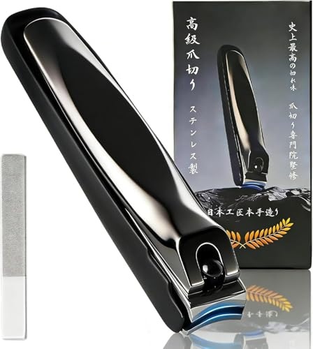 �ܐ؂� �߂���ZOVU ���� �߂��� ���{�� ��юU��h�~ �\�ʃ��b�L���H �h���E�h�T�r�E�R�� �c���L�� 420J2�X�e�����X 2WAY�ܐ؂聕�����₷�� ��w�E���w�Ή� �؂ꖡ���� �ܗp���X�� �J�[�u�n �����~�� �ȒP���� ���S �����^�тɕ֗� �q��/�Ԃ����/��l/����҂Ɍ��� �܂₷��t����9���Ԃ܂��Ɣ�r���� 17���I�t��2,999�~�I