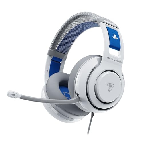 TURTLE BEACH �Q�[�~���O�w�b�h�Z�b�g Atlas 200 �z���C�g �L�� PS5/PS4�Ή��b50mm�h���C�o�[ / �܂��ݎ��P��w�����m�C�L�����t���}�C�N/�������[�t�H�[��/���y�ʃt���[�e�B���O�w�b�h�o���h ��11���Ԃ܂��Ɣ�r���� 16���I�t��7,980�~�I