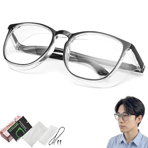 �ԕ��ǃ��K�l �܂�Ȃ� �ԕ����K�l ���ʓ܂�~�� �u���[���C�g�J�b�g �ԕ��h�~���K�l ���f�B�[�X �����Y �ԕ��΍� �򖗖h�~���K�l �ԕ��Ǘp �߂��� �ی� �h�o ���K�l �u���b�N��6���Ԃ܂��Ɣ�r���� 33���I�t��934�~�I