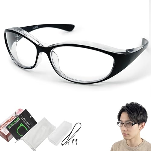 �ԕ��h�~���K�l �܂�Ȃ� �ԕ����K�l ���ʓ܂�~�� �u���[���C�g�J�b�g �ԕ��ǃ��K�l ���f�B�[�X �����Y �ԕ��΍� �򖗖h�~���K�l �u���b�N��2���Ԃ܂��Ɣ�r���� 38���I�t��934�~�I