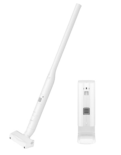 �p�i�\�j�b�N �|���@ �R�[�h���X �Z�p���[�g�^ �X�e�B�b�N �N���[���h�b�N �i�m�C�[X ����܂Ȃ��u���V �z���C�g ��6���Ԃ܂��Ɣ�r���� 38���I�t��37,056�~�I