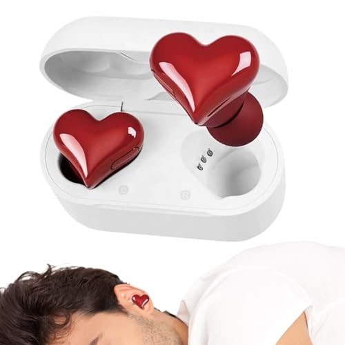 ���C�����X�C���o�b�h | �n�[�g�`�X�e���I�T�E���h�C���z�� - 8���ԘA���Đ��X�e���I�T�E���h�^���C�����X�C���[�o�b�h LED�^�b�`�R���g���[���t�� - ���� ��l �o�����^�C�� �����j���O ���y�ӏ� ��47���I�t��889�~�I